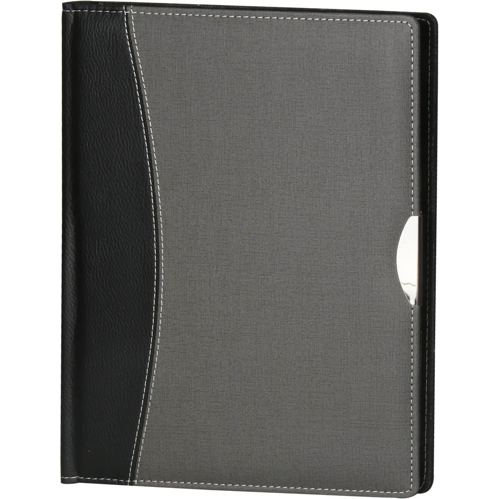 Final-S Sekreter Bloknot