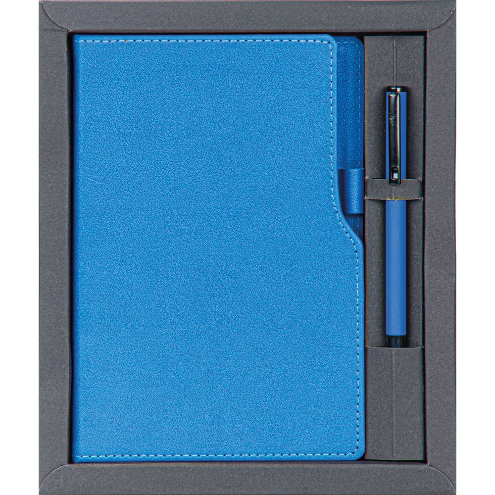 Karabük-L Hediyelik Set