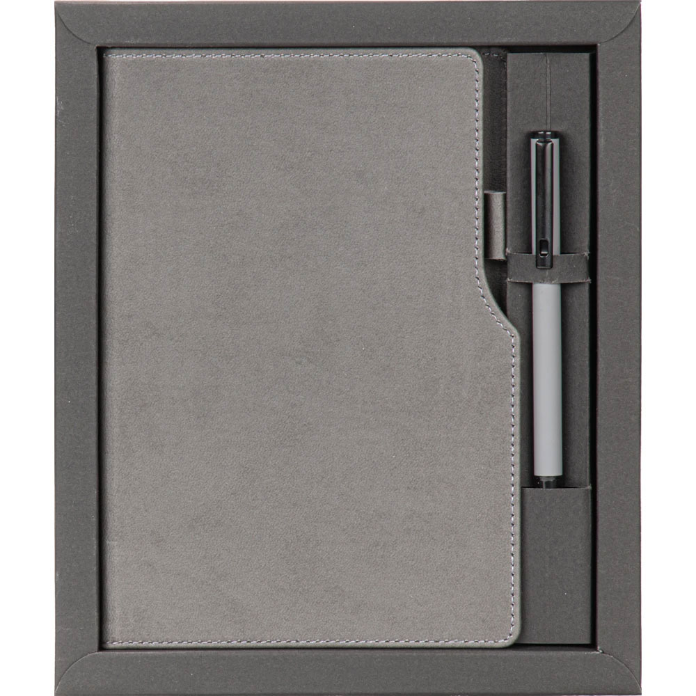 Karabük-FM Hediyelik Set