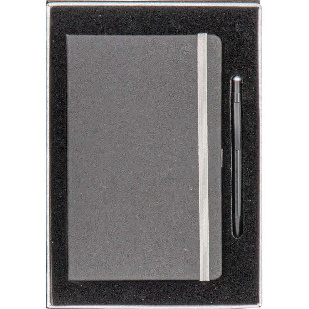 Antep-GM Hediyelik Set