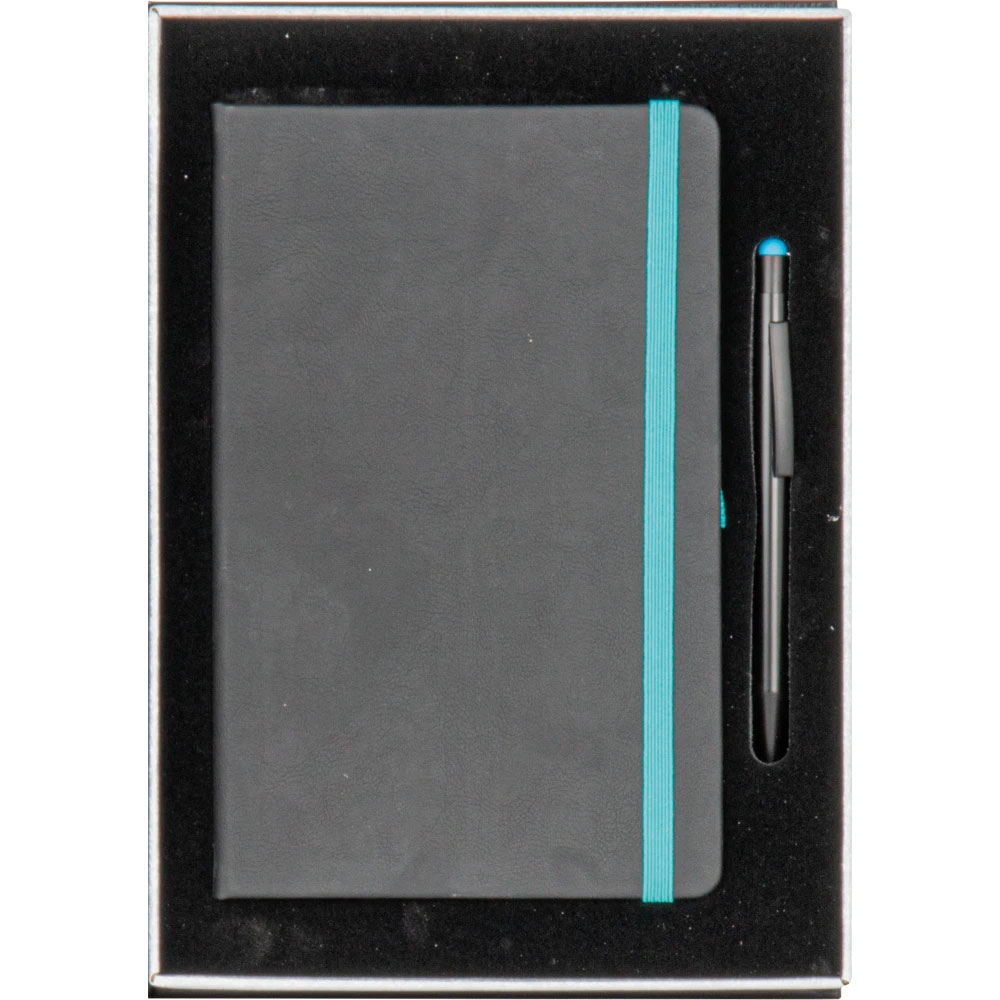 Antep-TRK Hediyelik Set