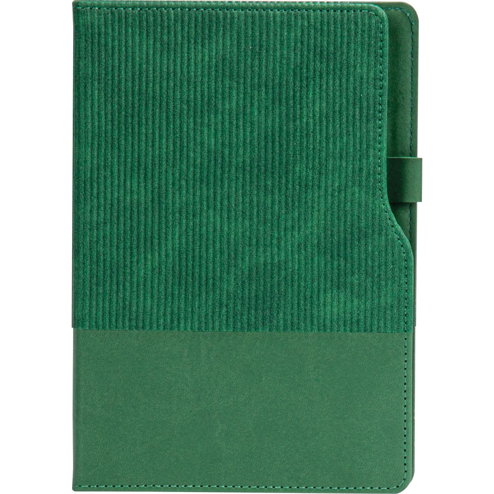 Libadiye-YSL Tarihsiz  Defter