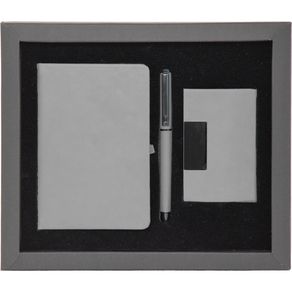 Alanya-G Hediyelik Set