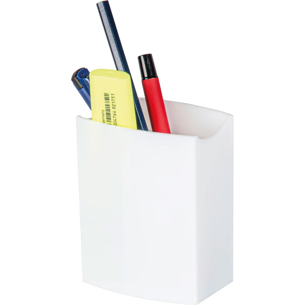 L-611-ŞF Oval Kalemlik